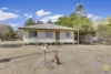 18-20 Dawes Street, Boyne Valley, Qld 4680-Image