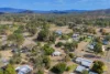 18-20 Dawes Street, Boyne Valley, Qld 4680-Image