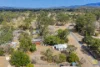 18-20 Dawes Street, Boyne Valley, Qld 4680-Image