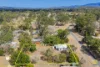 18-20 Dawes Street, Boyne Valley, Qld 4680-Image
