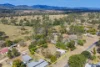 18-20 Dawes Street, Boyne Valley, Qld 4680-Image