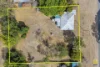18-20 Dawes Street, Boyne Valley, Qld 4680-Image