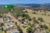 18-20 Dawes Street, Boyne Valley, Qld 4680-Image