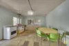 18-20 Dawes Street, Boyne Valley, Qld 4680-Image