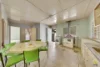 18-20 Dawes Street, Boyne Valley, Qld 4680-Image