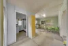 18-20 Dawes Street, Boyne Valley, Qld 4680-Image