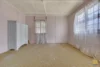 18-20 Dawes Street, Boyne Valley, Qld 4680-Image