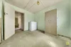 18-20 Dawes Street, Boyne Valley, Qld 4680-Image