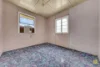 18-20 Dawes Street, Boyne Valley, Qld 4680-Image