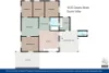 18-20 Dawes Street, Boyne Valley, Qld 4680-Floorplan