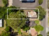 18-20 Dixon Street, Parramatta, NSW 2150-Image