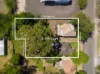 18-20 Dixon Street, Parramatta, NSW 2150-Image