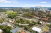 18-20 Dixon Street, Parramatta, NSW 2150-Image