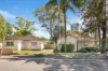 18-20 Dixon Street, Parramatta, NSW 2150-Image