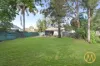 18-20 Dixon Street, Parramatta, NSW 2150-Image