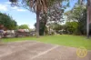 18-20 Dixon Street, Parramatta, NSW 2150-Image