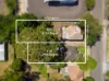 18-20 Dixon Street, Parramatta, NSW 2150-Image