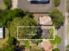 18-20 Dixon Street, Parramatta, NSW 2150-Image