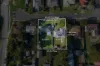 18 & 20 Eleanor Avenue, Underwood, Qld 4119