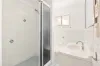 18 & 20 Eleanor Avenue, Underwood, Qld 4119-Image