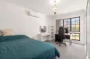 18 & 20 Eleanor Avenue, Underwood, Qld 4119-Image