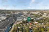 18 & 20 Eleanor Avenue, Underwood, Qld 4119-Image