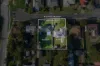 18 & 20 Eleanor Avenue, Underwood, Qld 4119-Image