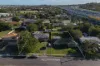 18 & 20 Eleanor Avenue, Underwood, Qld 4119-Image