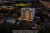 18 & 20 Eleanor Avenue, Underwood, Qld 4119-Image