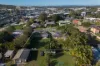18 & 20 Eleanor Avenue, Underwood, Qld 4119-Image