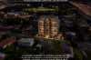 18 & 20 Eleanor Avenue, Underwood, Qld 4119-Image