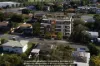 18 & 20 Eleanor Avenue, Underwood, Qld 4119-Image