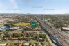 18 & 20 Eleanor Avenue, Underwood, Qld 4119-Image