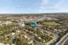 18 & 20 Eleanor Avenue, Underwood, Qld 4119-Image