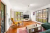 18 & 20 Eleanor Avenue, Underwood, Qld 4119-Image