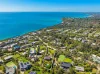 18-20 Finlayson Avenue, Mount Martha, Vic 3934