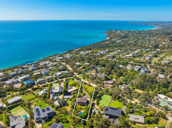 18-20 Finlayson Avenue, Mount Martha, Vic 3934