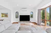 18-20 Finlayson Avenue, Mount Martha, Vic 3934-Image