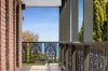 18-20 Finlayson Avenue, Mount Martha, Vic 3934-Image