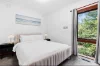 18-20 Finlayson Avenue, Mount Martha, Vic 3934-Image