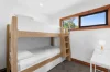 18-20 Finlayson Avenue, Mount Martha, Vic 3934-Image