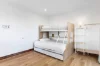 18-20 Finlayson Avenue, Mount Martha, Vic 3934-Image