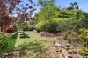 18-20 Finlayson Avenue, Mount Martha, Vic 3934-Image