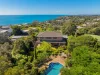 18-20 Finlayson Avenue, Mount Martha, Vic 3934-Image
