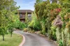 18-20 Finlayson Avenue, Mount Martha, Vic 3934-Image