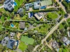 18-20 Finlayson Avenue, Mount Martha, Vic 3934-Image