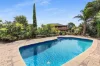 18-20 Finlayson Avenue, Mount Martha, Vic 3934-Image