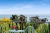 18-20 Finlayson Avenue, Mount Martha, Vic 3934-Image