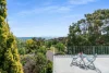 18-20 Finlayson Avenue, Mount Martha, Vic 3934-Image