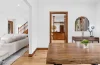 18-20 Finlayson Avenue, Mount Martha, Vic 3934-Image